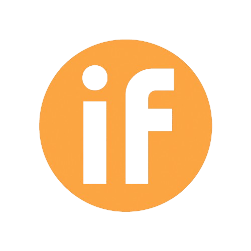 chatgpt image 20 nov 2025 23 27 24 removebg preview